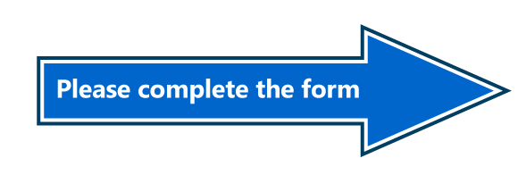 blue_form_arrow