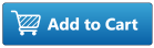 Add Stellar Tech Assist Spyware Detective to Cart