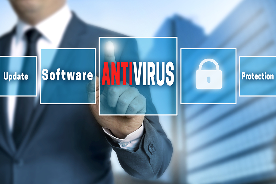 FACT: You are 7x more likely to be infected if you do not have protection