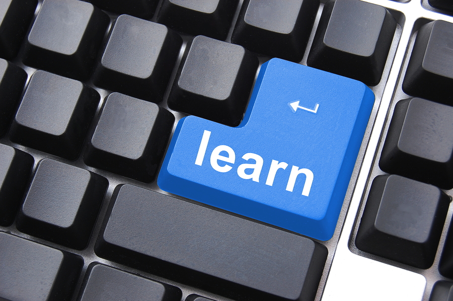 FACT: Computer and technology training is usually expensive. Stellar Tech Assist LLC includes basic training and guidance at no extra cost.